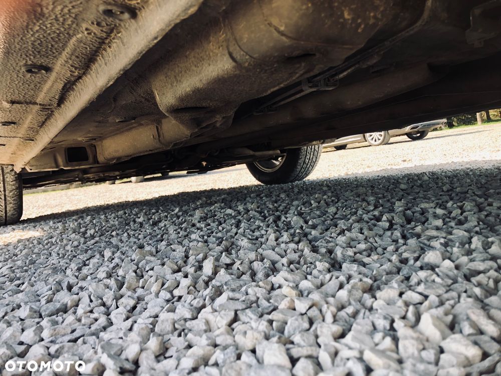 Opel Corsa 1.4 16V Color Edition - 15