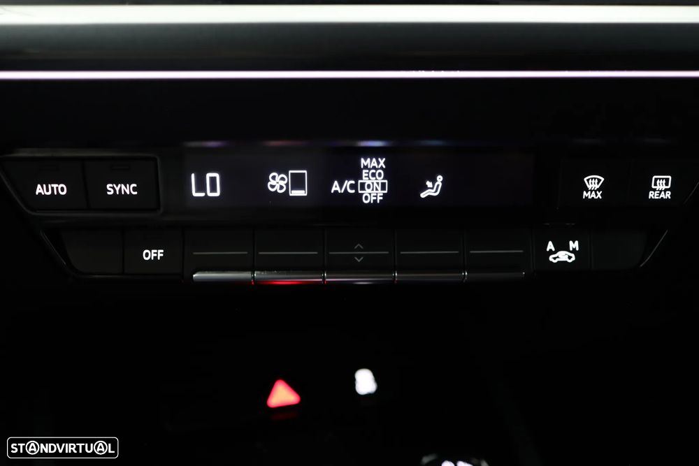 Audi Q4 e-tron 45 82 kWh - 14