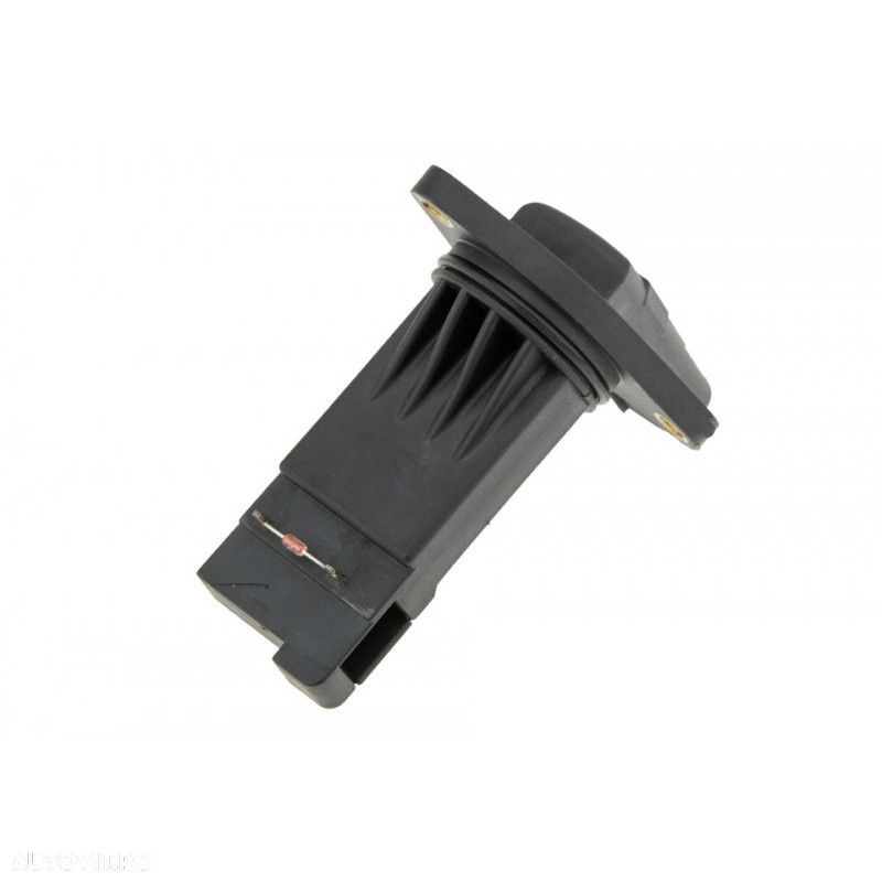 Senzor debit aer motor 1.5-2.5 Mazda 2 2014-, 3 2013-, 6 2013-, Cx-3 2015-, Cx-5 2011-, Mitsubishi Ax 2010-, Outlander 3 2012-, Eclipse Cross 2017-, PE01-13-215 - 2