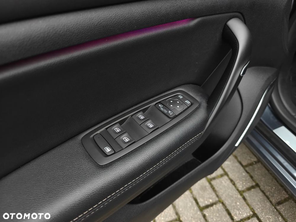 Renault Megane 1.2 Energy TCe Intens EDC - 15