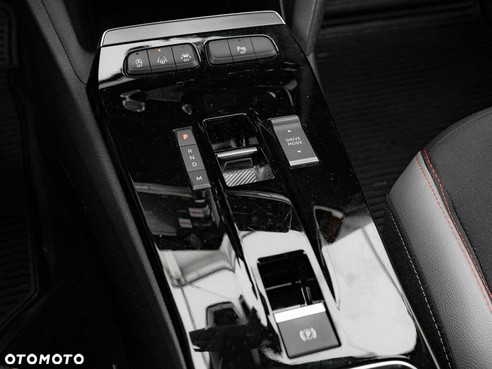 Opel Mokka 1.2 T GS Line S&S - 19