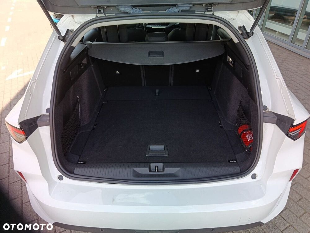 Opel Astra 1.2 T Edition S&S - 13