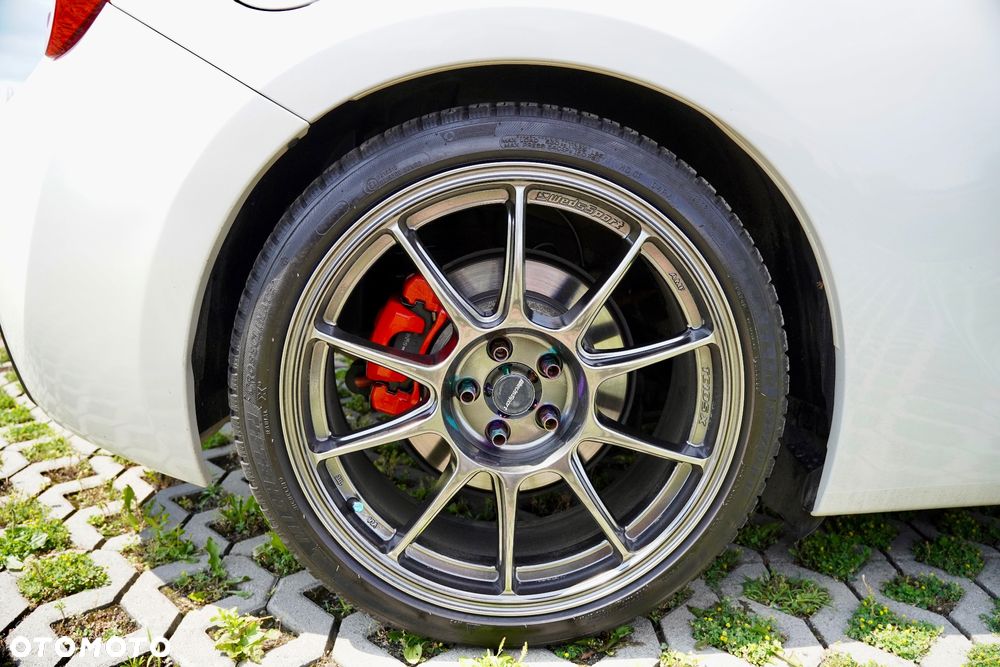 Toyota GT86 2.0 Limited Edition - 20