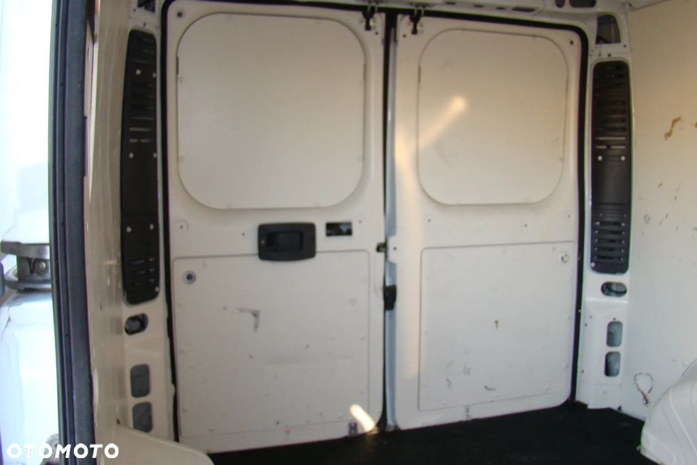 Fiat Ducato - 14