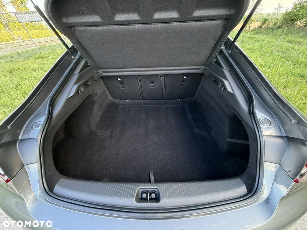 Opel Insignia - 17