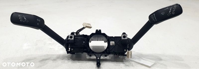 VW Passat B8 Przełącznik Zespolony 3Q0953521DJ