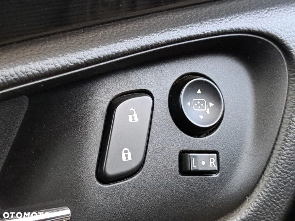 Opel Insignia 2.0 CDTI Automatik Edition - 16