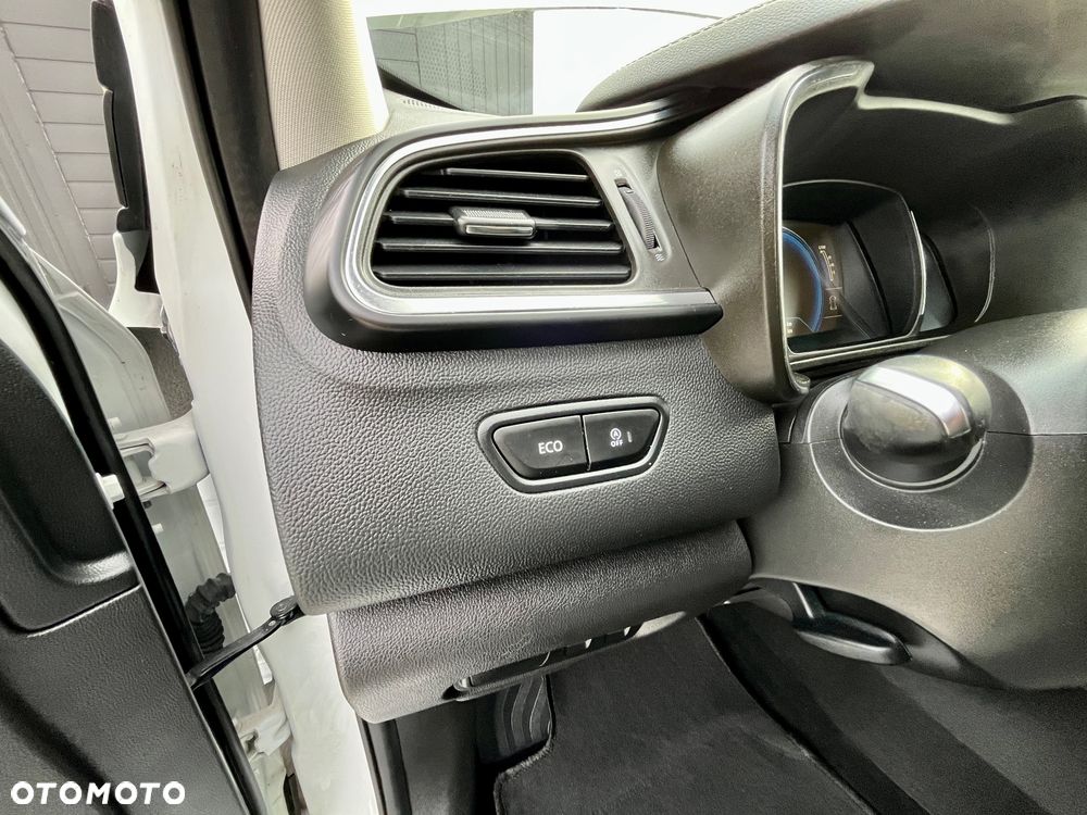 Renault Kadjar 1.5 dCi Energy Intens - 27
