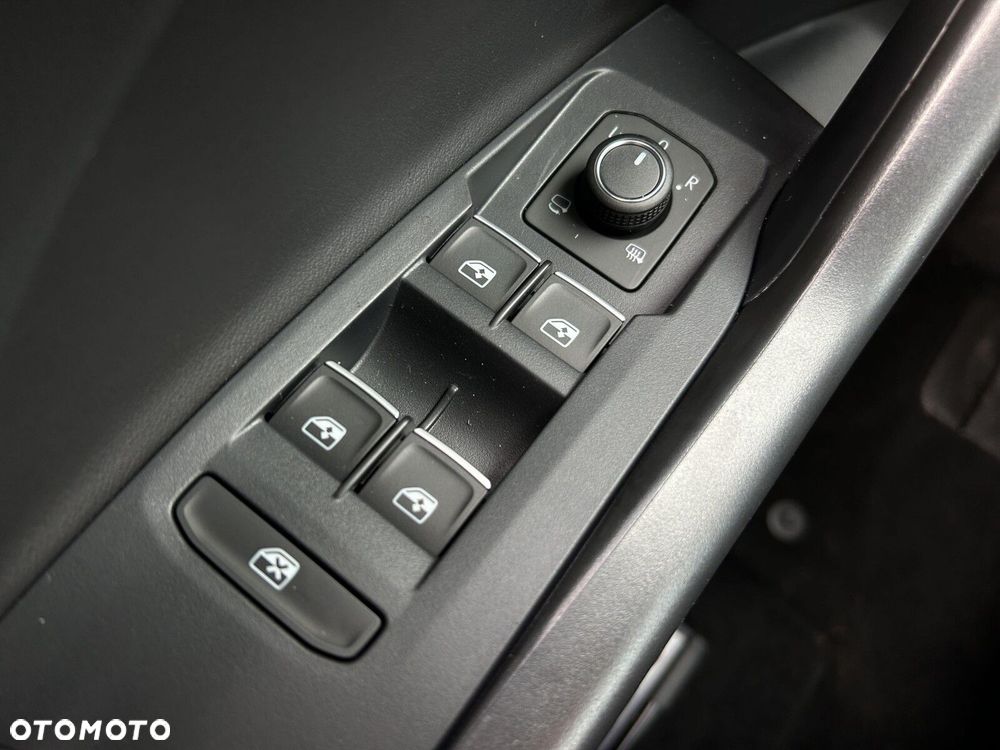 Volkswagen T-Cross 1.5 TSI ACT R-Line Plus DSG - 24