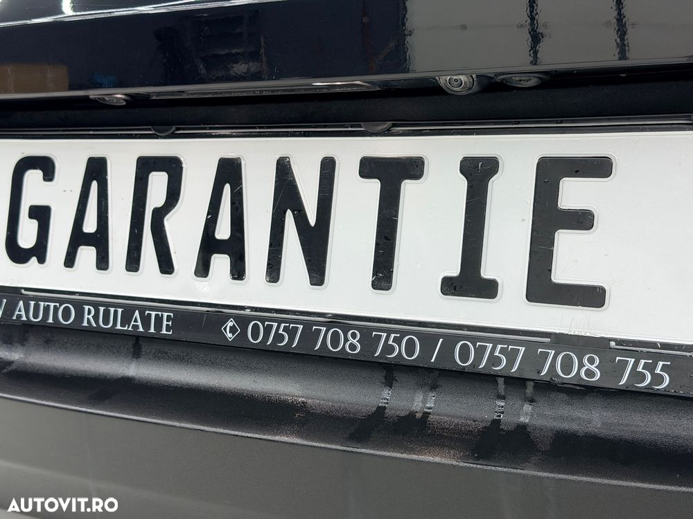 Volvo XC 40 T2 Momentum Core - 14