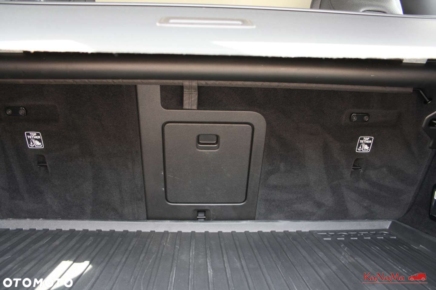 Volvo V90 Cross Country - 26