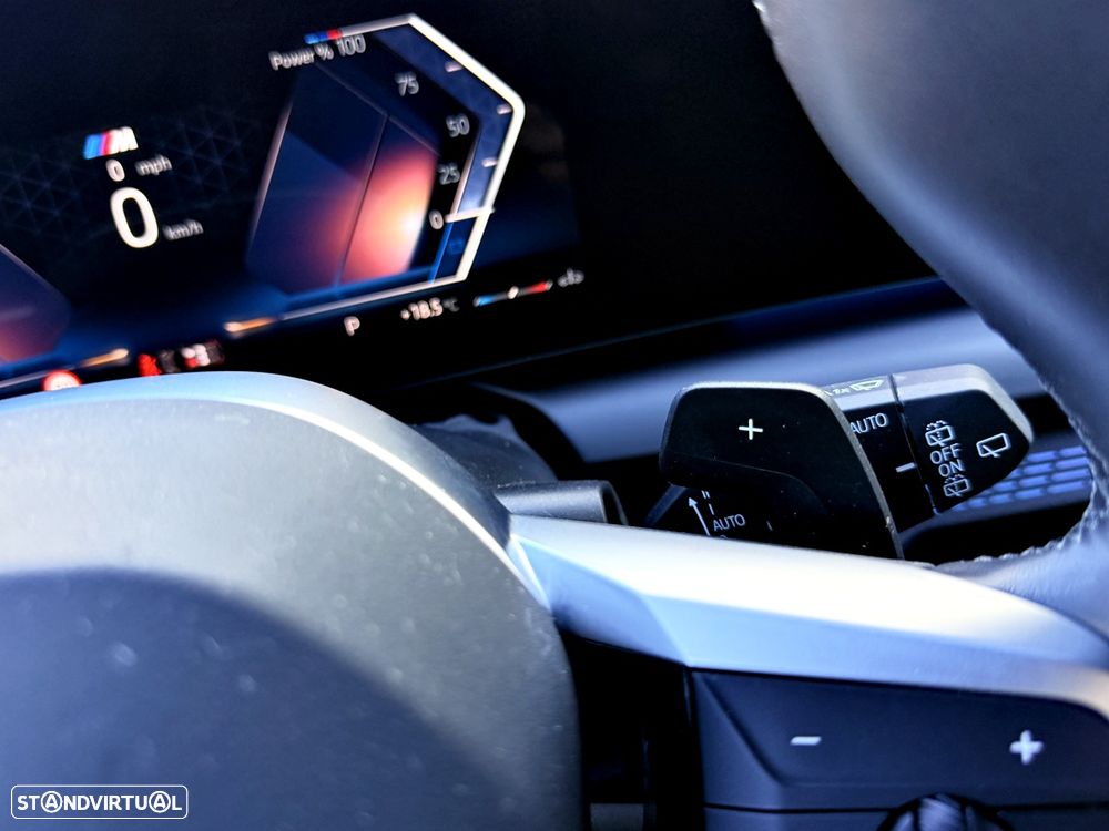 BMW 116 Pack Desportivo M - 14