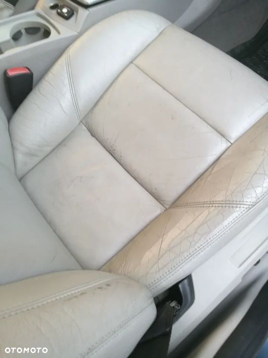 Volvo V50 - 9