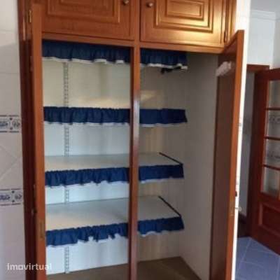Apartamento T2 Aveiro - Grande imagem: 5/21