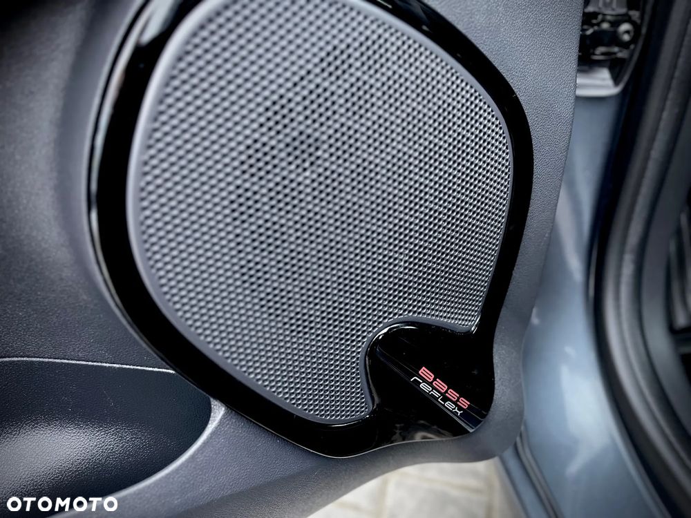 Renault Clio 0.9 TCe Winter Edition - 11