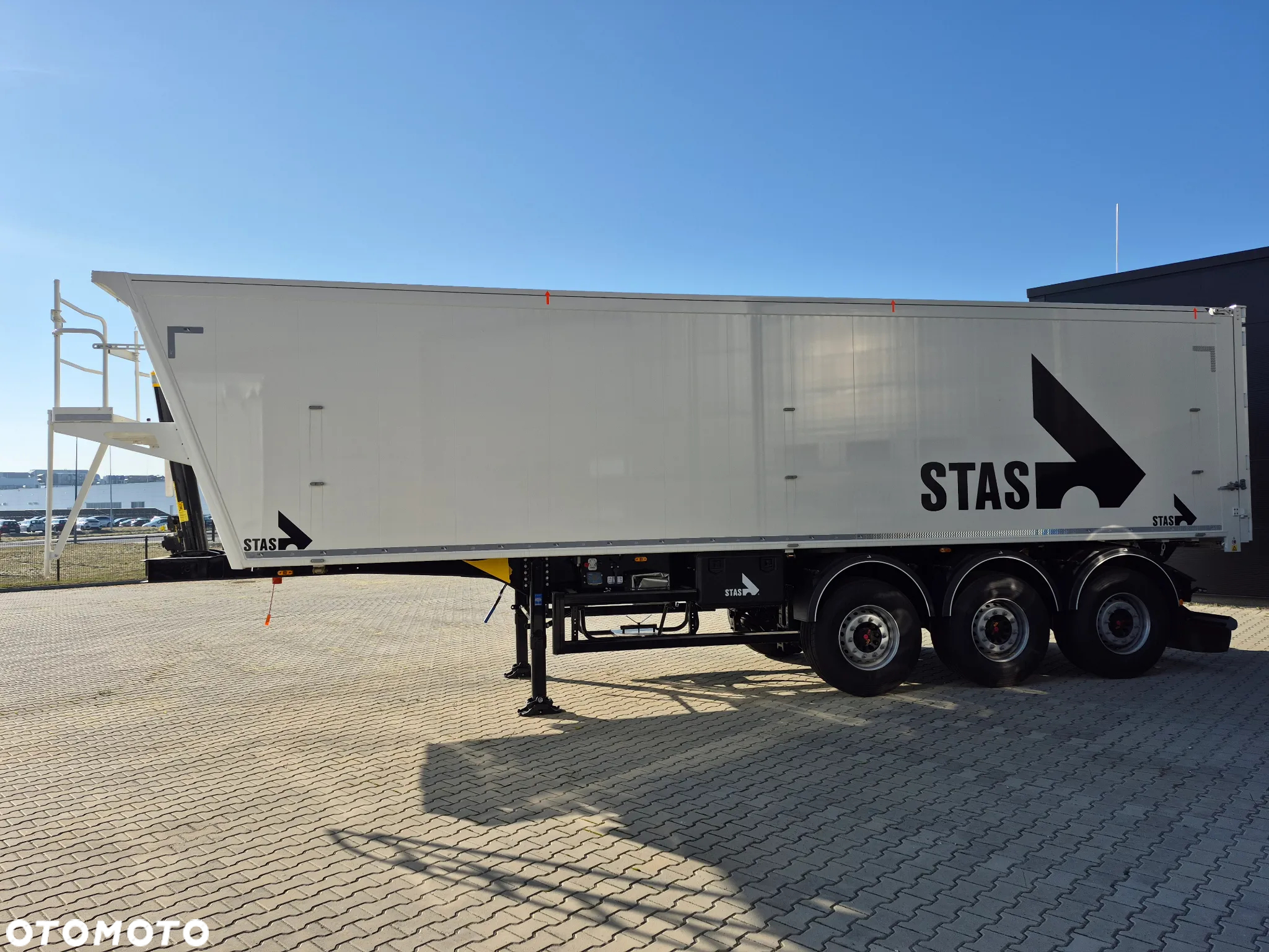 Stas Agrostar - 4