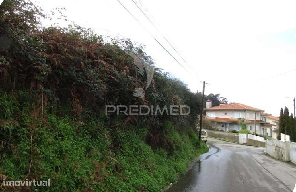 Terrenos Urbanos para construção - Santa Maria da Feira - Grande imagem: 5/6