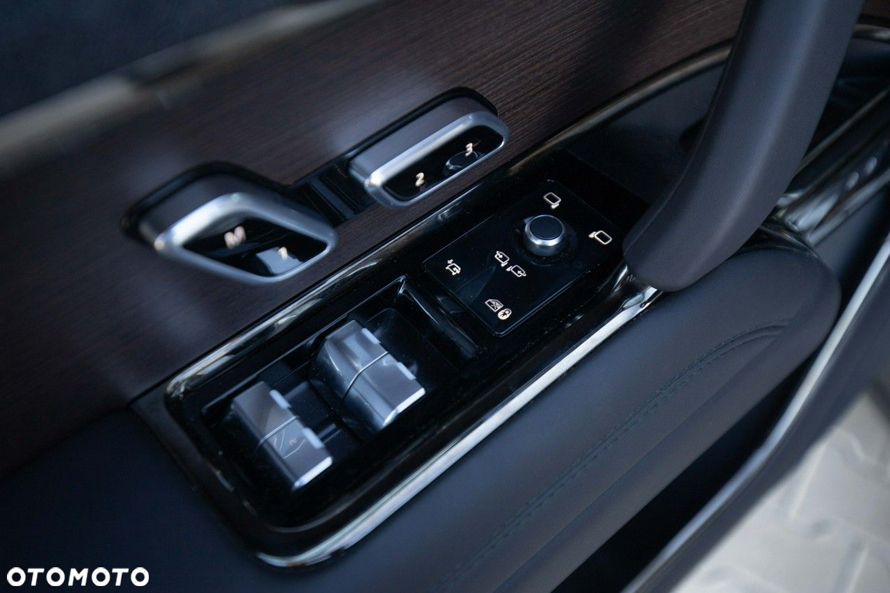 Land Rover Range Rover Sport - 15