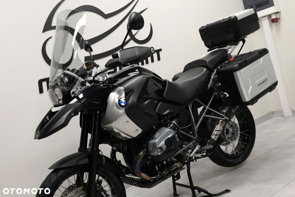 BMW R - 11