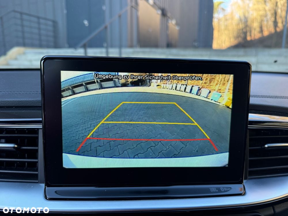 Kia Ceed 1.4 T-GDI DCT OPF GT Line - 26