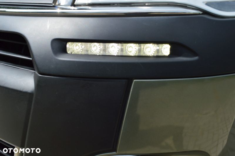 Citroën Berlingo - 37