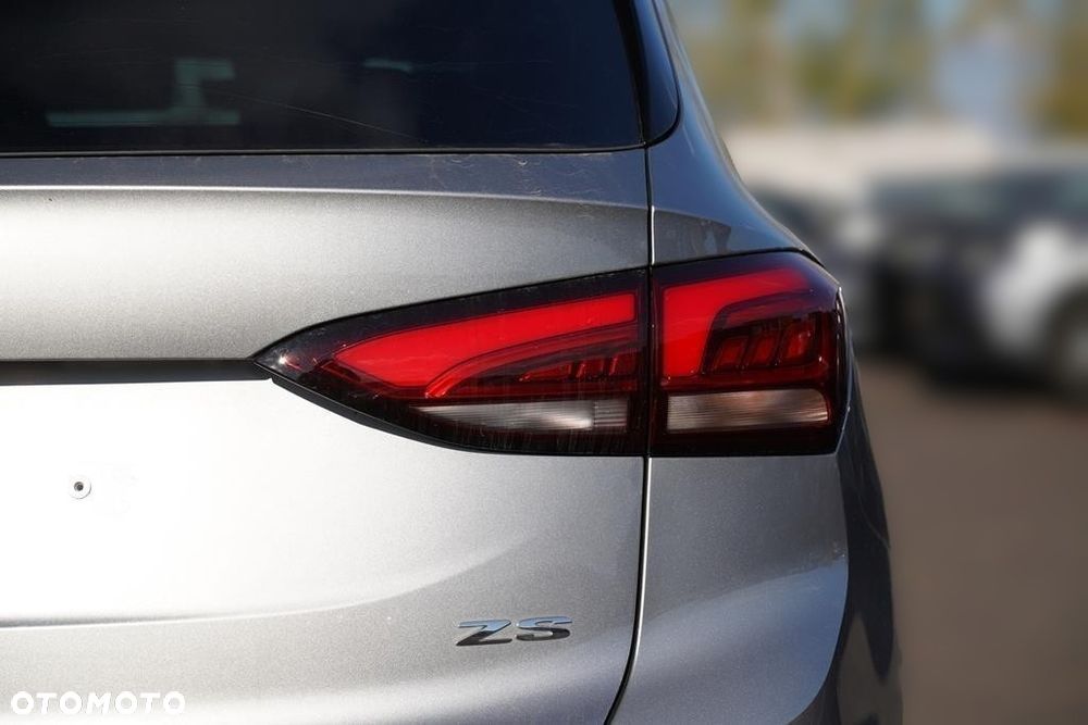 MG ZS 1.5 Excite - 27