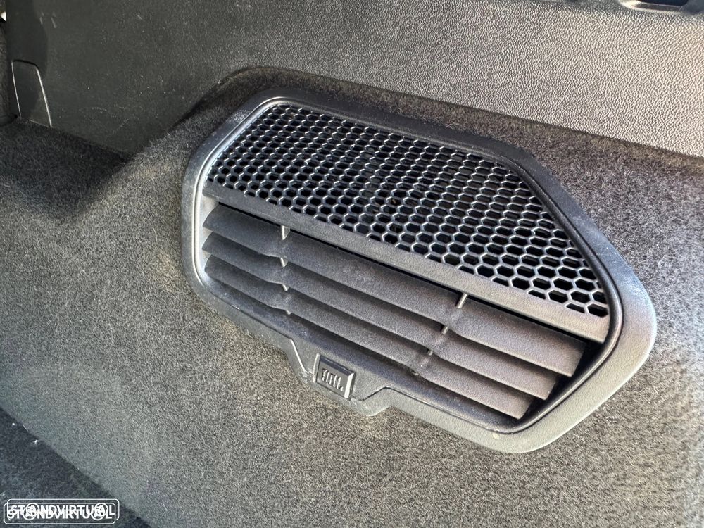 Peugeot 2008 PureTech 130 Stop&Start Allure - 15