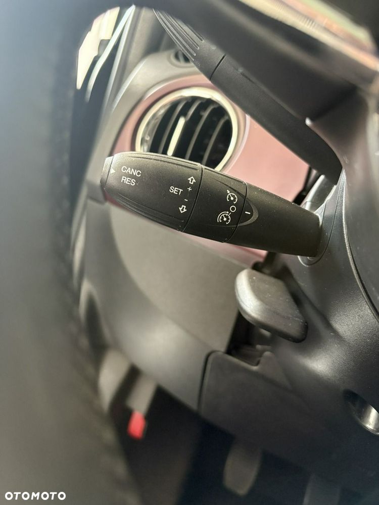 Fiat 500 - 29