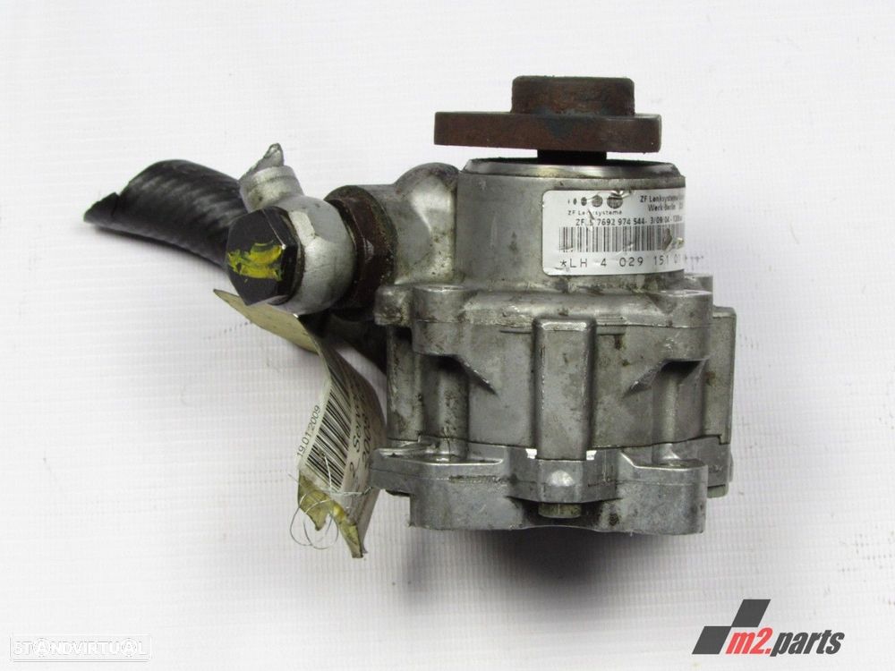 Bomba direcção assistida Seminovo/ Original BMW 3 (E90)/BMW 3 Touring (E91)/BMW... - 1
