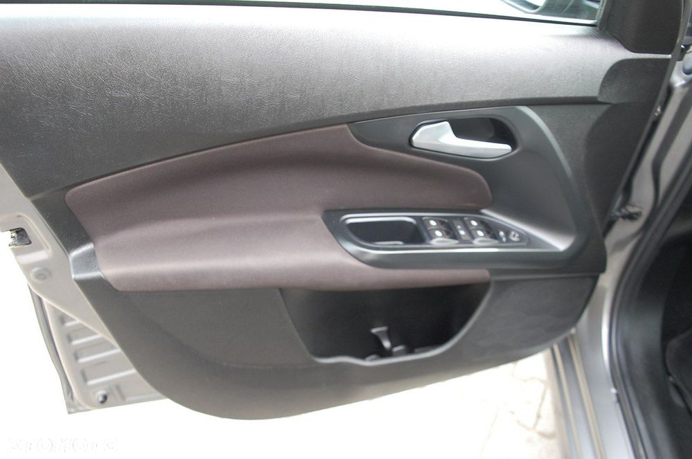 Fiat Tipo - 29