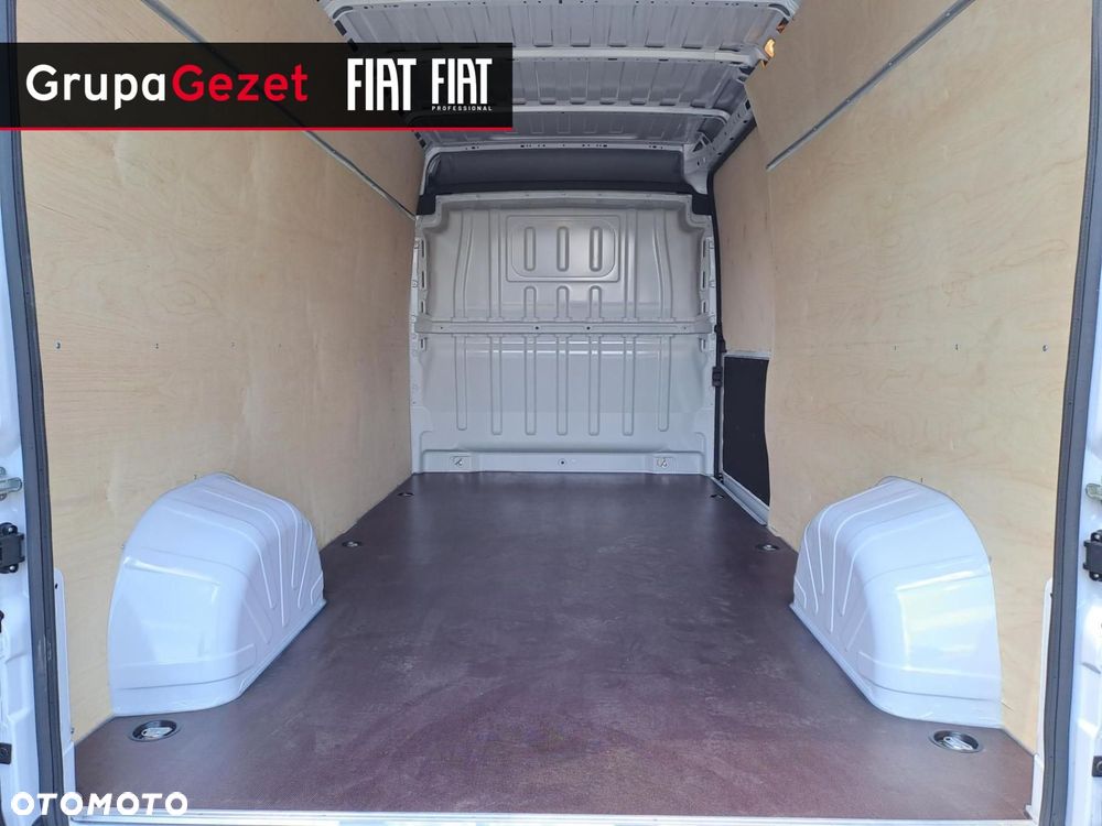 Fiat Ducato - 8