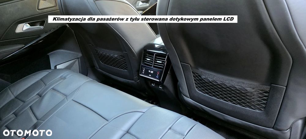 DS Automobiles DS 7 Crossback 1.6 E-Tense 4x4 Rivoli - 32