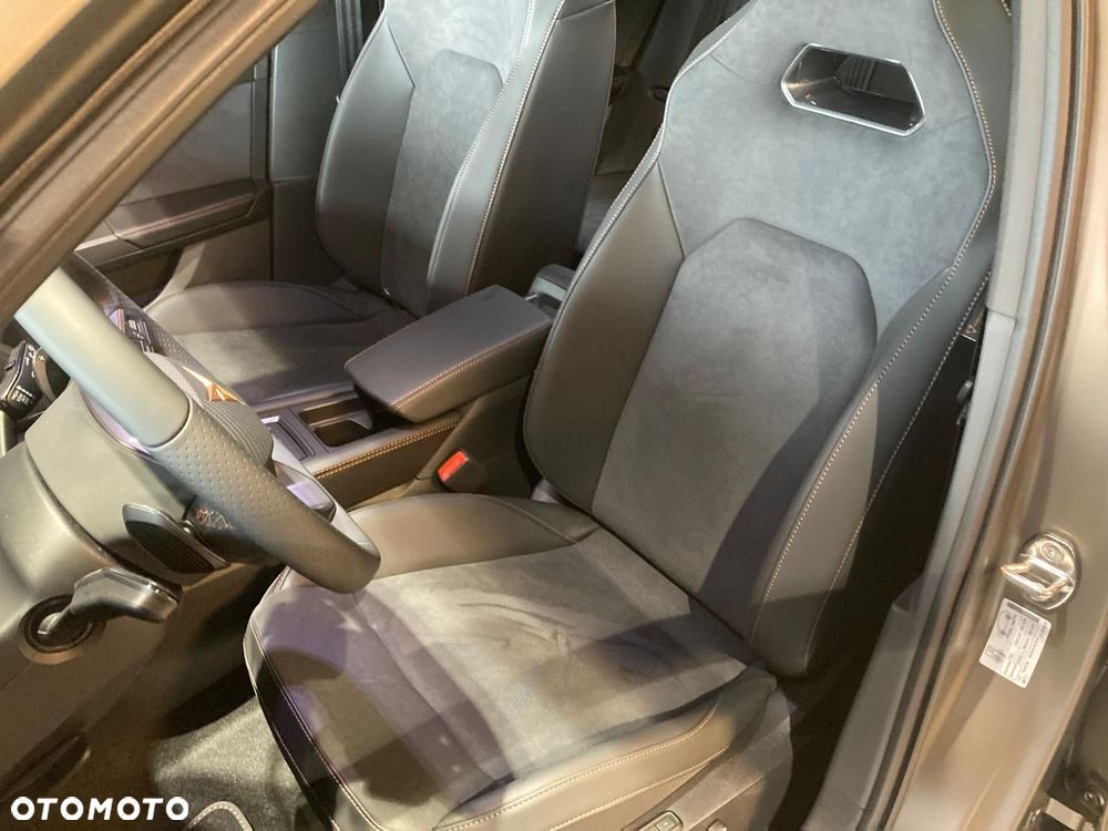 Cupra Formentor - 14