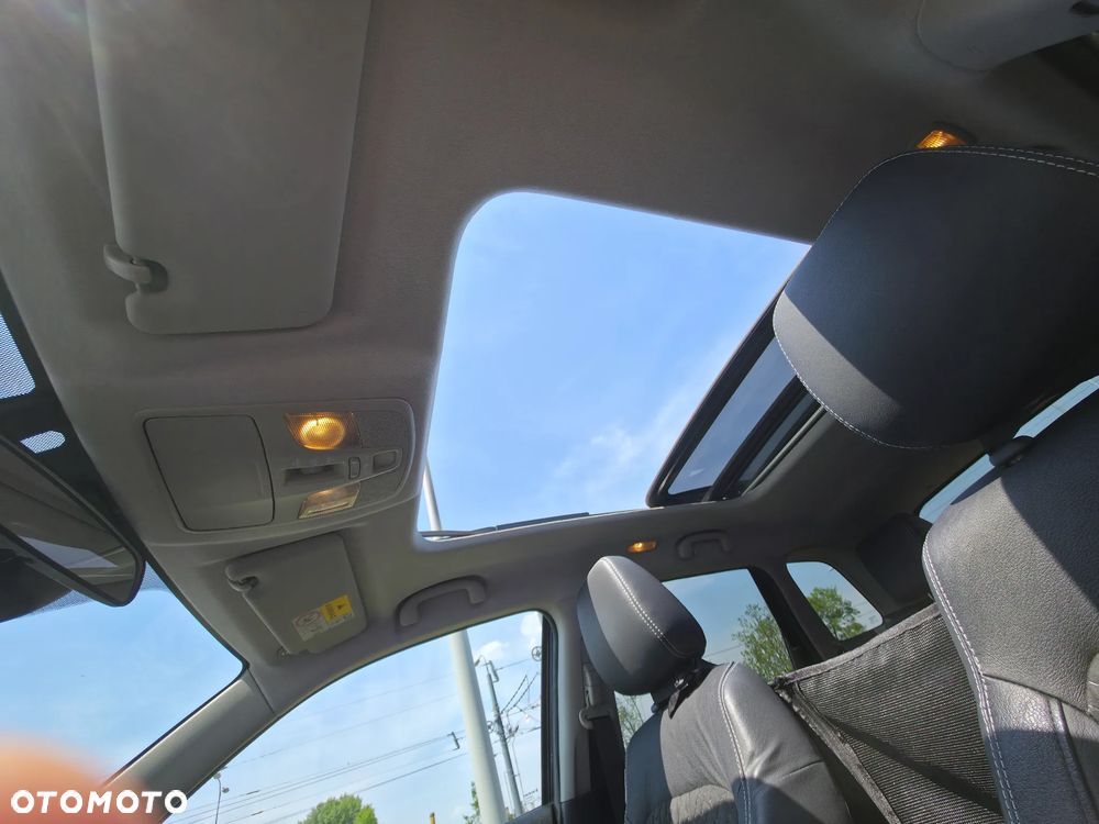 Suzuki Vitara - 20