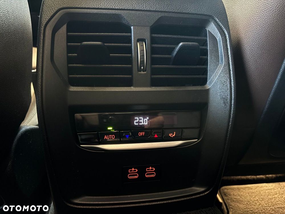 BMW Seria 4 - 28