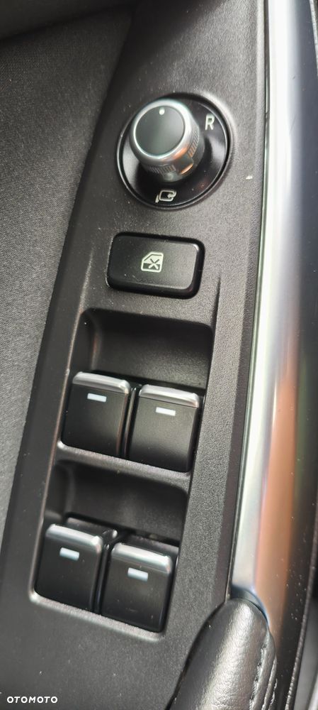 Mazda 6 2.0 SKYACTIV-G Center-Line - 23