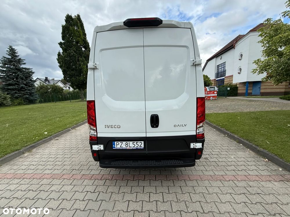 Iveco Daily - 9