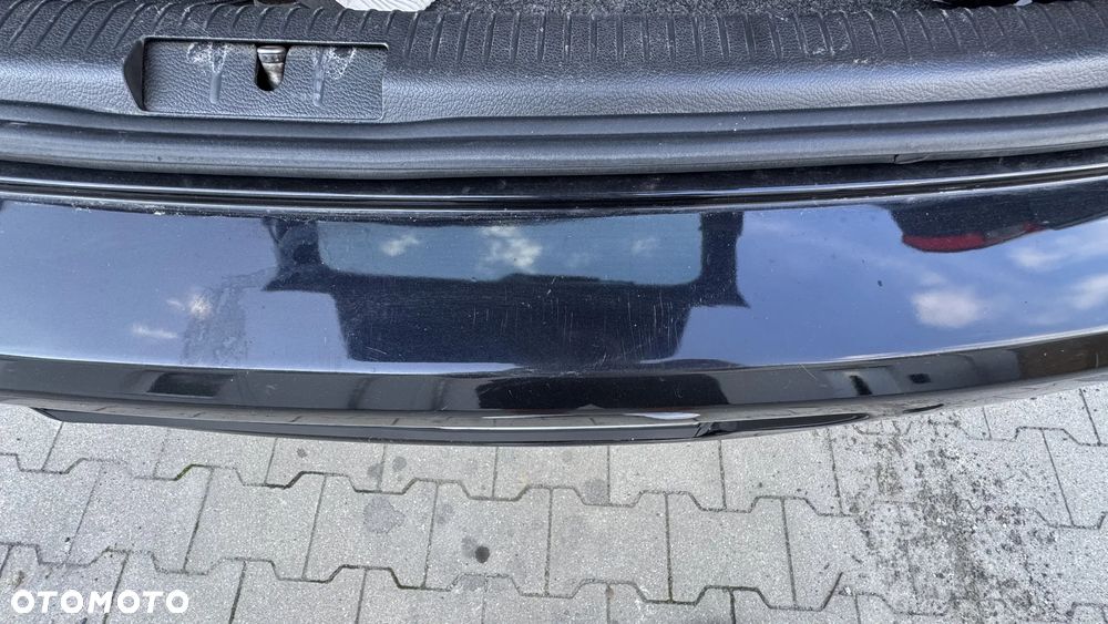 Volkswagen Golf 1.4 TSI Comfortline - 18