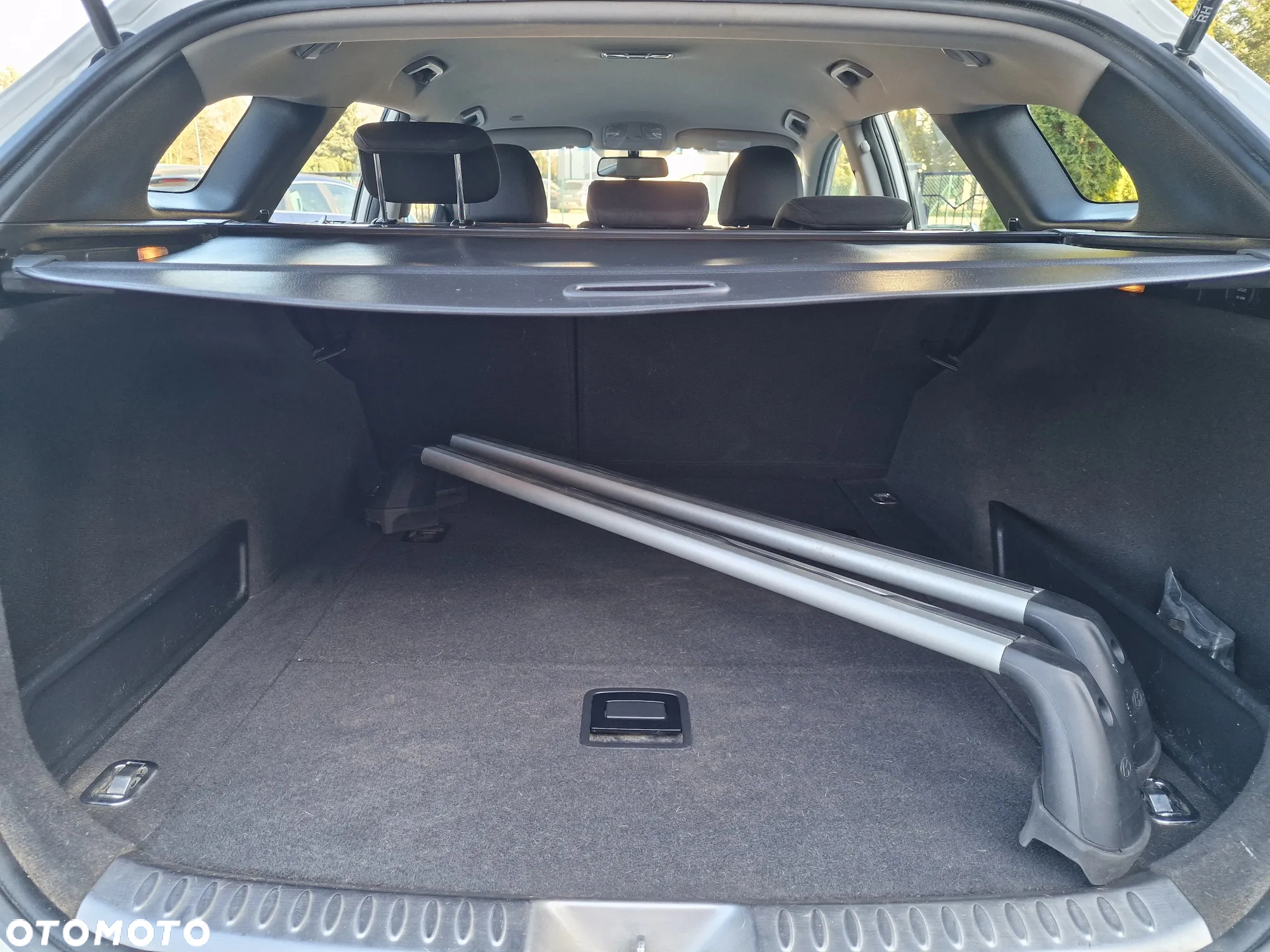 Hyundai i40 1.6 GDI Comfort - 18