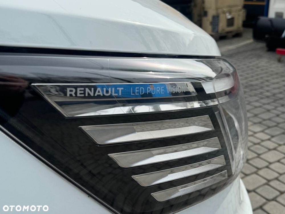 Renault Trafic - 34