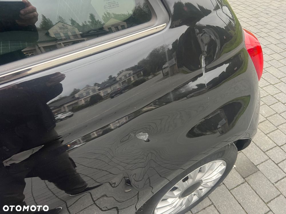 Fiat 500 1.4 16V Dualogic Start&Stop Sport - 12