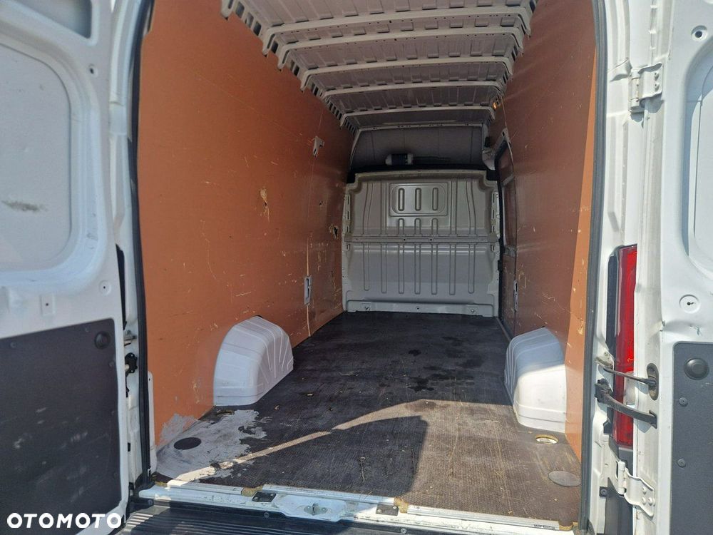 Fiat Ducato - 13