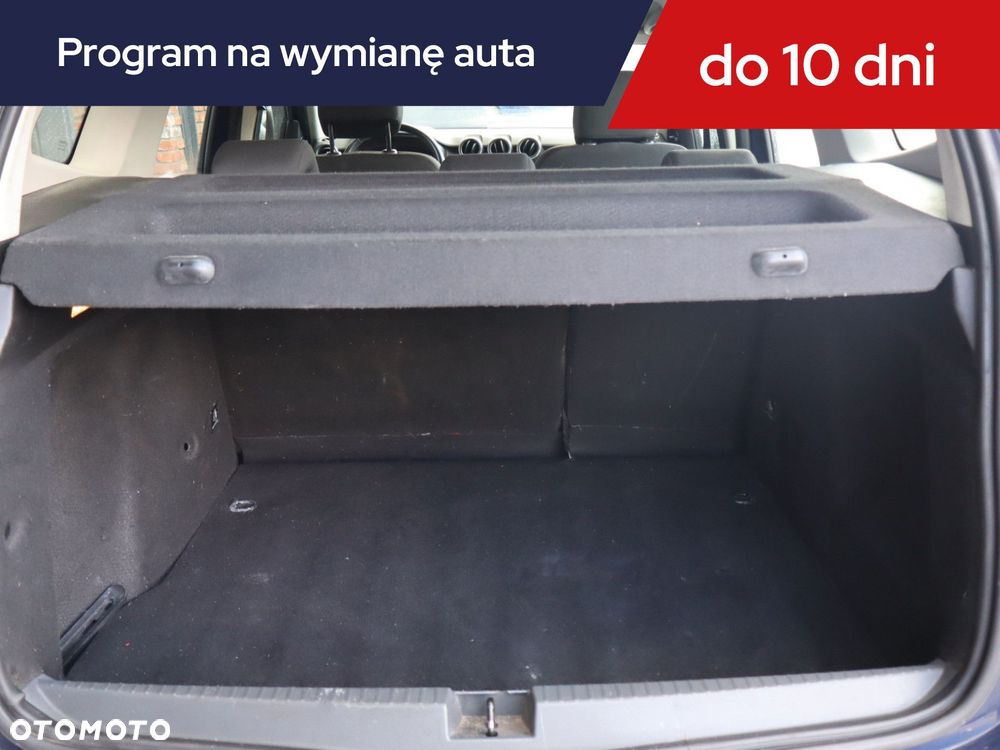 Dacia Duster - 14
