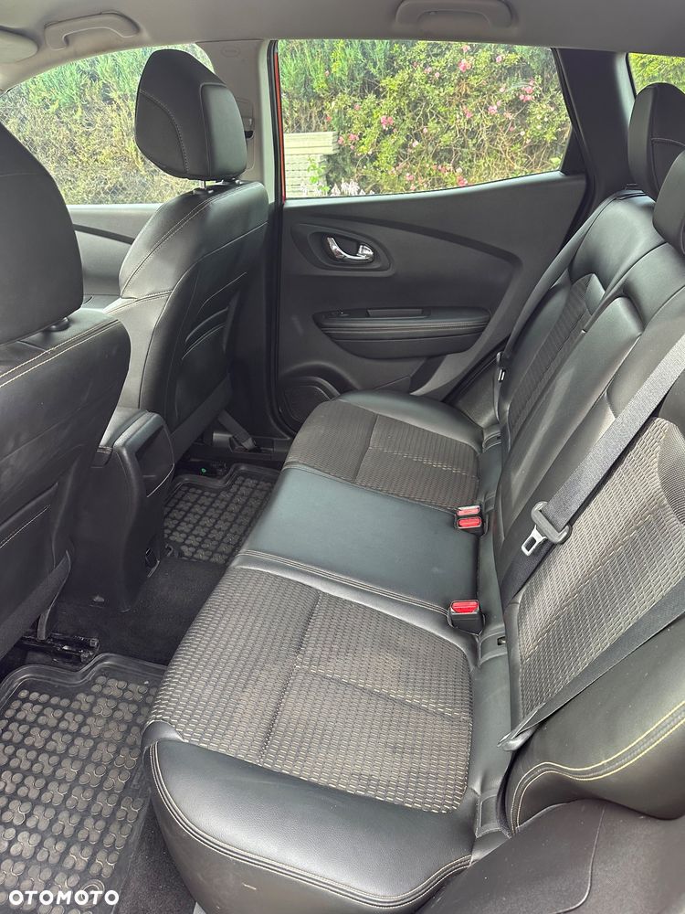 Renault Kadjar 1.6 dCi Energy Spring Edition - 7