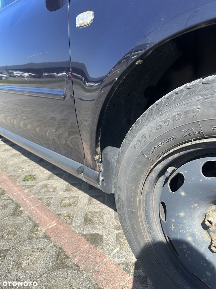 Audi A3 Sportback - 15