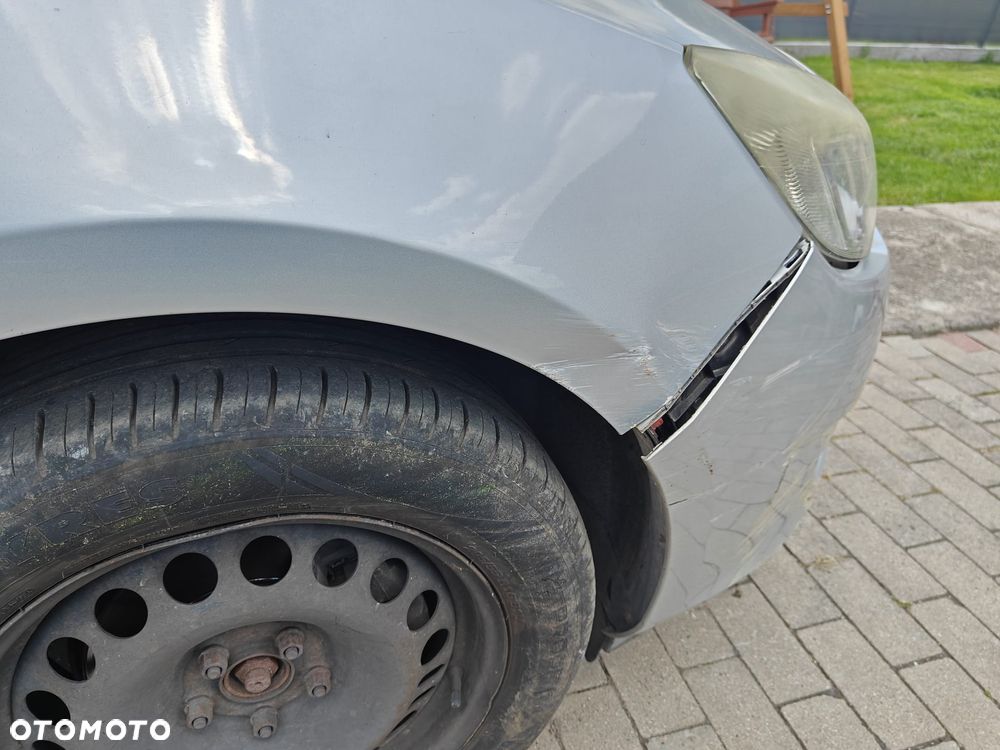 Opel Astra 1.4 Turbo - 10