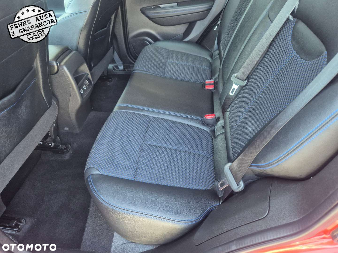 Renault Kadjar - 17