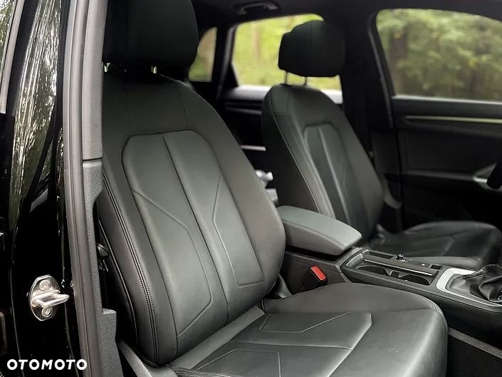 Audi Q3 - 15