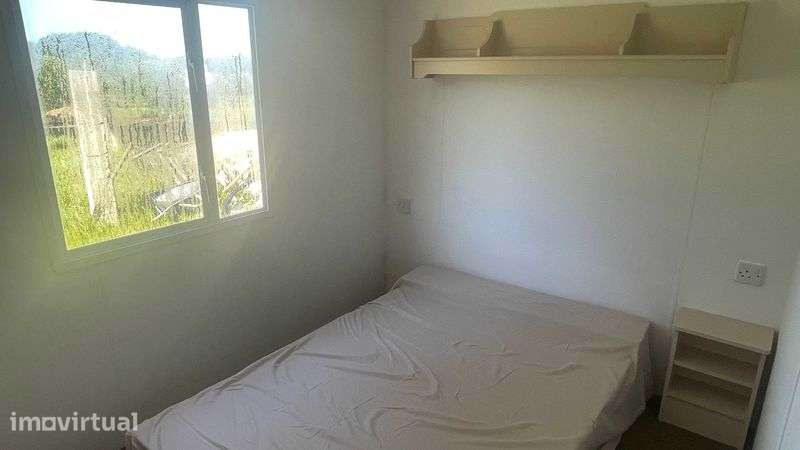 Aluga-se T3, casa móvel - Grande imagem: 4/6