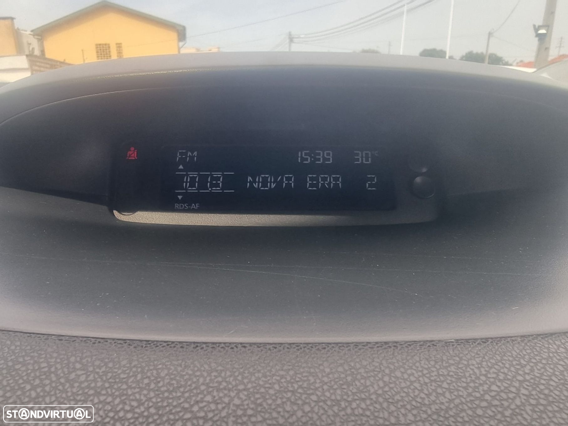 Renault Mégane Coupe - 24